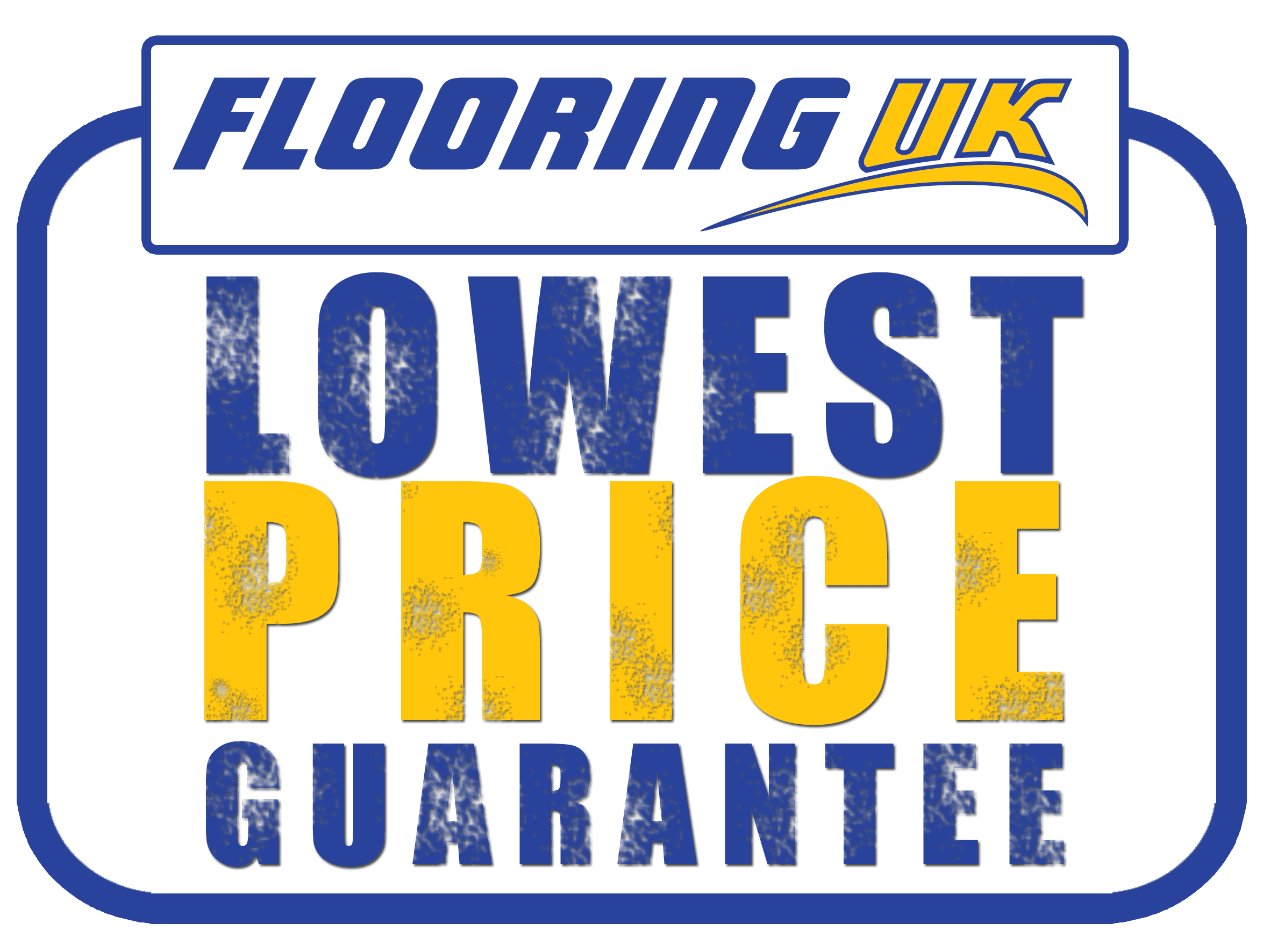 Flooring UK Southport Suppliers of Carpet & Flooring in North West
